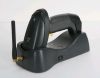 433M Wireless Laser Sc...