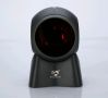 Omnidirectional Laser ...
