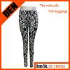 fashion spring printin...