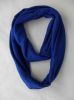 2014 winter warm infinity scarf