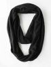 2014 winter warm infinity scarf