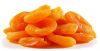 Dried Apricot