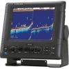 Furuno FCV295 10.4&quo...