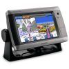 GPSMAP 740s Chartplott...