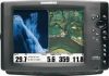 Humminbird 408260-1 11...