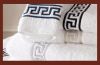 Plain Towels