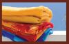 Beach Towels