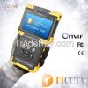 IP onvif camera tester...