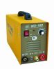 WS Series inverter DC ...