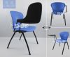 multi-purpose stackable plastic conference chair commercial chair coll