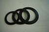 Disc spring(DIN2093, D...