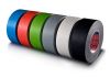Tesa 4671 Acrylic Coat...
