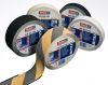 Tesa Antislip Tapes