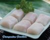 SELL: FROZEN PANGASIUS...