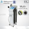 Eligth IPL RF multi-fu...