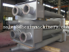 centrifugal casting ra...