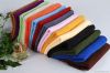 microfiber towels, Cleaning Towel,car care. microfiber materials