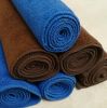 microfiber towels, Cleaning Towel,car care. microfiber materials