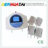 Diabetes Infrared Mass...