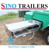 Australian Camper Trailer 