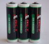 ACT ER14505 lithium battery AA size