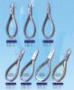 Nail Cutter