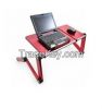 360 degree adjustable ...