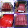 sandwich panel