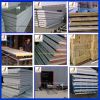 corrugated steel sheet