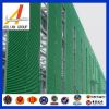 corrugated steel sheet