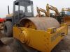 Used BOMAG 217D-2