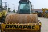 Used Dynapac Roller