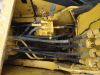 Used Komatsu Excavators pc220-7