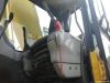 Used Excavators Komatsu Pc220-8