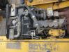 Used Excavators Komatsu Pc220-8