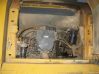 Used Excavators Komatsu Pc270-7