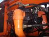 Used Doosan Dh500lc-7 Excavator In Hot Sale