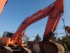 Used Doosan Dh500lc-7 Excavator In Hot Sale