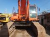 Used Doosan Dh500lc-7 Excavator In Hot Sale