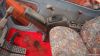 Used Hitachi Ex220 Exc...
