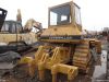 Used Bulldozer Caterpillar D5H