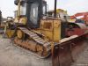 Sell Used Caterpillar D4HXL