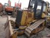 Sell Used Caterpillar D4HXL