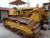 Used Caterpillar D6D