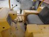 Used Caterpillar D6D