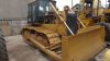 Sell Caterpillar D6G