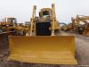 Sell Used Bulldozer Caterpillar D6H