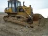 Sell Used CAT D7G Bull...