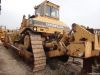 Sell Used Bulldozer Ca...