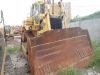 Sell Used CAT Bulldozer D9N